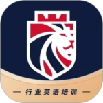 阿卡索英语app