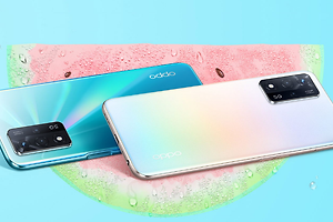 oppo手机怎么退出恢复模式