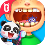 奇妙的身体冒险app