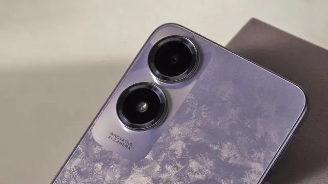 OPPOA2x黑屏怎么解决