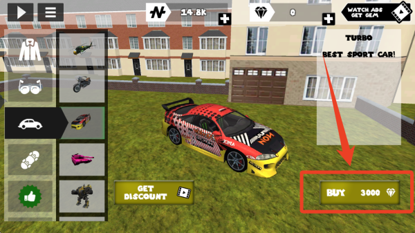 火柴人绳索英雄无敌版