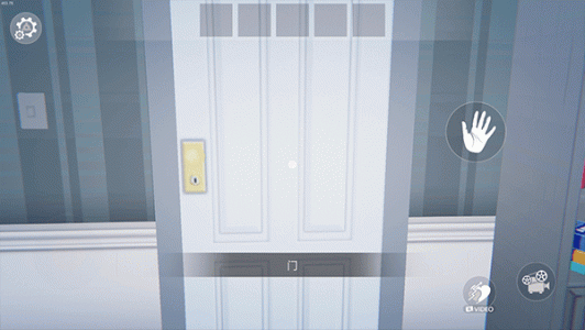 艾玲之约官方版