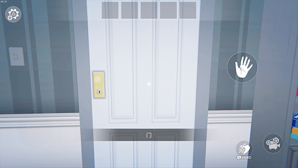 艾玲之约官方版