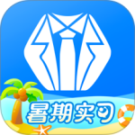 实习僧app