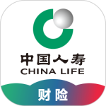 中国人寿财险app官方版
