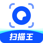 夸克扫描王app