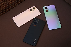 oppo手机怎么连接打印机