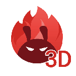 安兔兔评测3Dapp