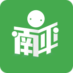 南平发布app