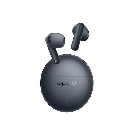 OPPO Enco Air5s