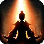 想不想修真官方版