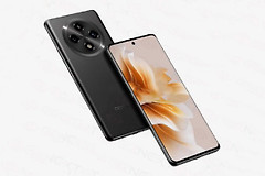 OPPO A3 Pro采用的是什么屏幕？