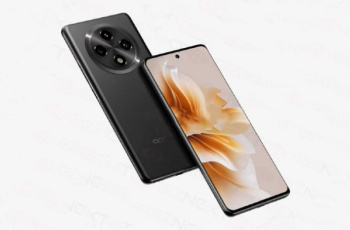 OPPO A3 Pro采用的是什么屏幕？