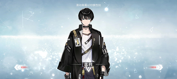 绯色回响华为渠道服