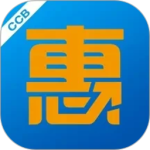 建行惠懂你app官方版