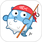 渔获app