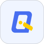 爱问云app