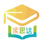 书香博士官方版app