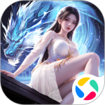 上古修仙vivo版