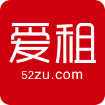 爱租app
