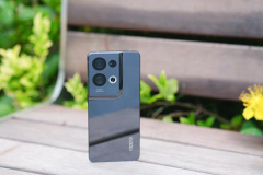 OPPO Reno8 pro+设置门禁卡教程