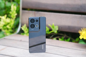 OPPO Reno8 pro+设置门禁卡教程