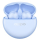OPPO Enco Air 3i