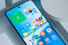 OPPO A3 Pro是OLED屏幕还是LCD屏幕？