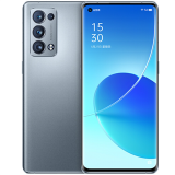 OPPO Reno6 Pro+
