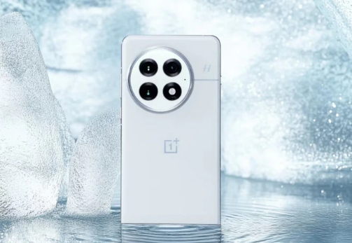 一加手机可不可以使用oppo账号