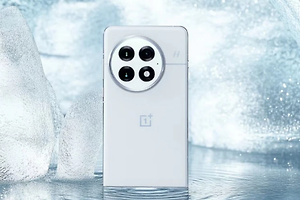 一加手机可不可以使用oppo账号