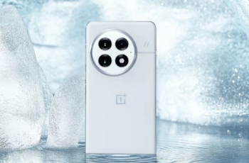 一加手机可不可以使用oppo账号