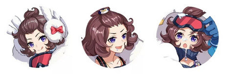 崩坏3 vivo渠道版