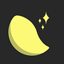 芒果修图安卓版