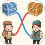 我是大东家小米版