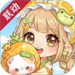 萌鱼泡泡官方版