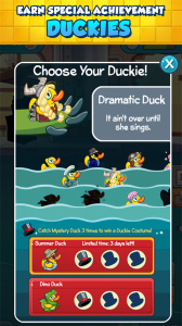 鳄鱼小顽皮爱洗澡2国际服