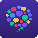 HelloTalk官方版