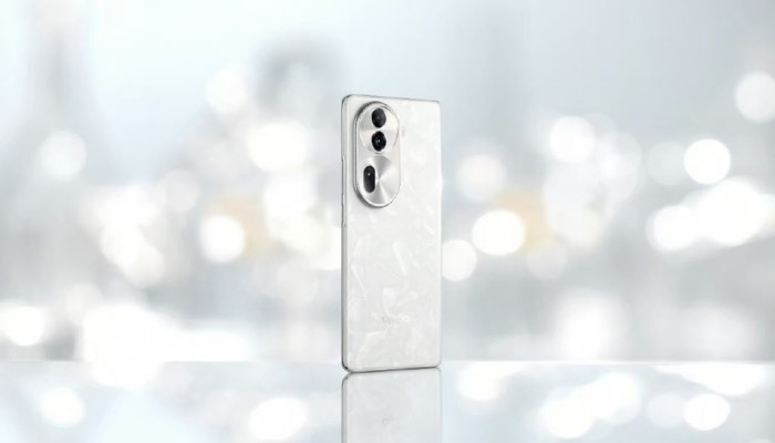 OPPO Reno11支持多少瓦快充