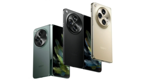 OPPOFindN3怎么查看保修期