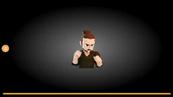 师父游戏手机版