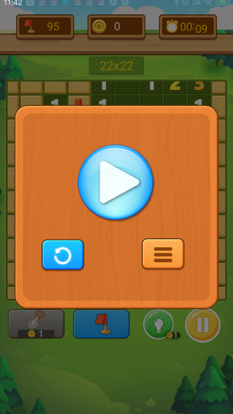 扫雷小能手2025最新版