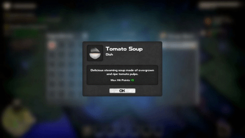 我的水世界求生游戏官方正版