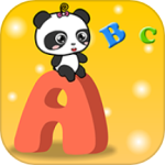 熊猫英语最新版