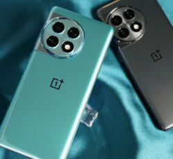 一加Ace2Pro和一加Ace2V有哪些区别