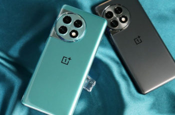 一加Ace2Pro和一加Ace2V有哪些区别