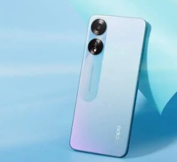 OPPO A1活力版开售时间介绍