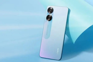 OPPO A1活力版开售时间介绍