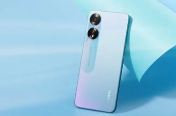 OPPO A1活力版开售时间介绍