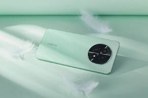 真我Realme 12x官方价格是多少？